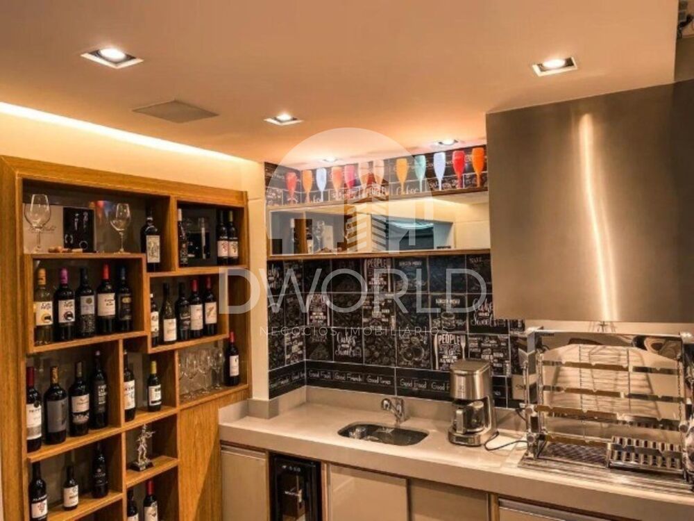 Apartamento, 2 quartos, 95 m² - Foto 24
