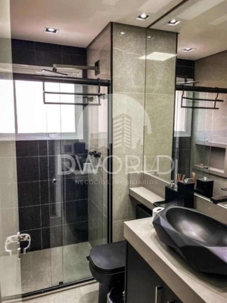 Apartamento, 2 quartos, 95 m² - Foto 17