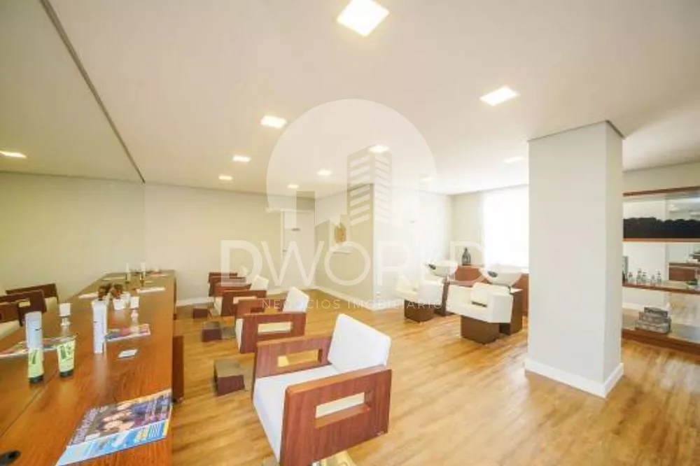 Apartamento, 2 quartos, 95 m² - Foto 12