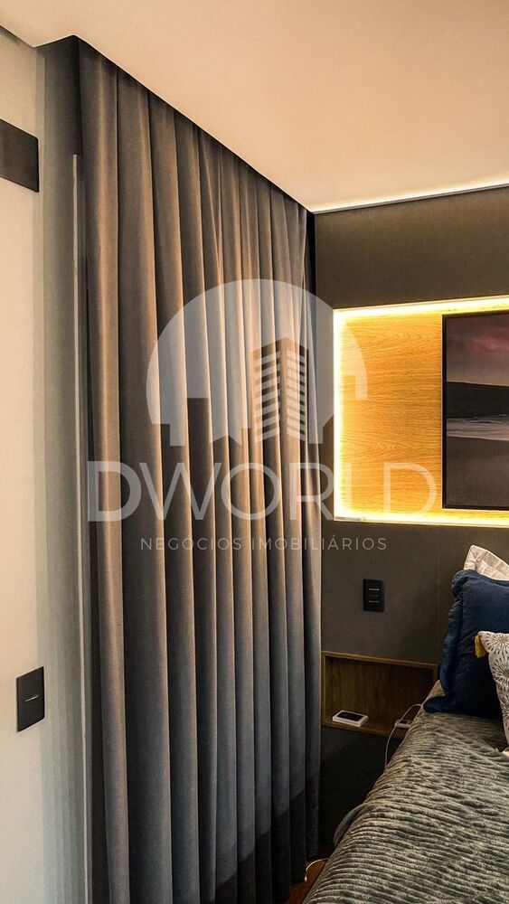 Apartamento, 2 quartos, 95 m² - Foto 16