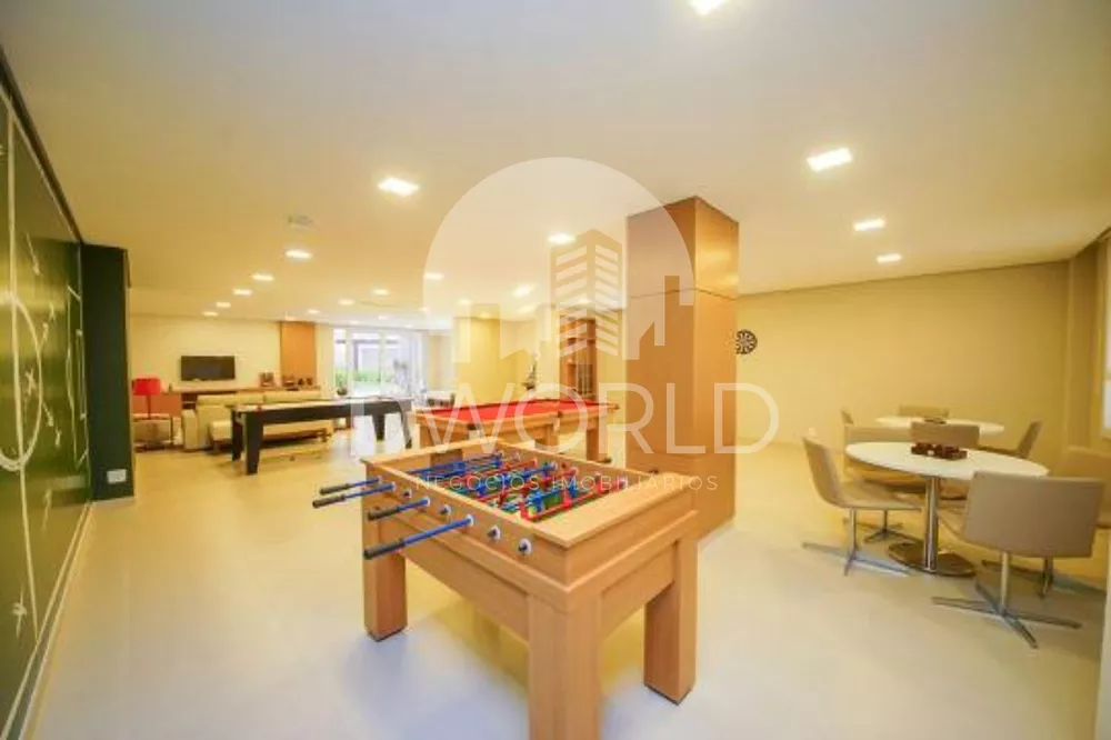 Apartamento, 2 quartos, 95 m² - Foto 8