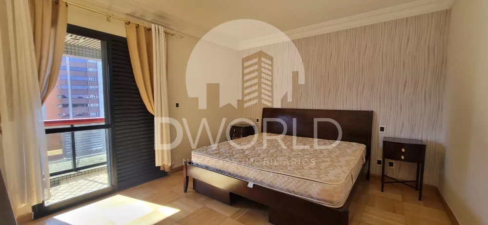 Apartamento à venda com 5 quartos, 450m² - Foto 33