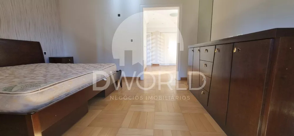 Apartamento à venda com 5 quartos, 450m² - Foto 37