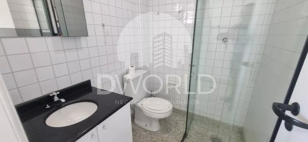 Apartamento à venda com 5 quartos, 450m² - Foto 13