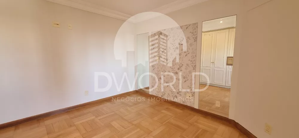 Apartamento à venda com 5 quartos, 450m² - Foto 26