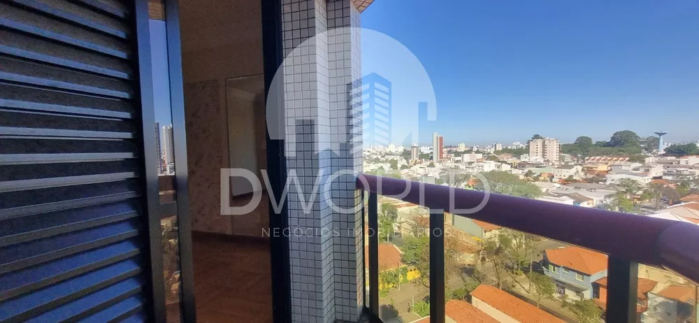 Apartamento à venda com 5 quartos, 450m² - Foto 27