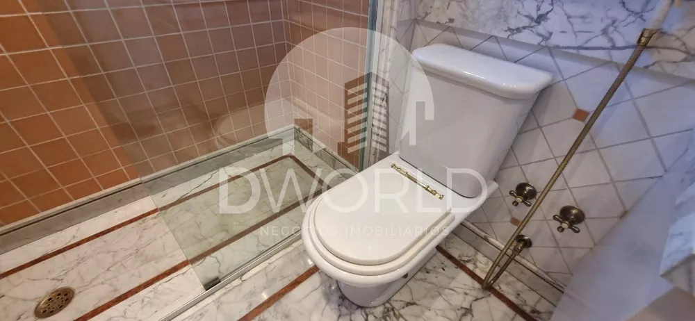 Apartamento à venda com 5 quartos, 450m² - Foto 24