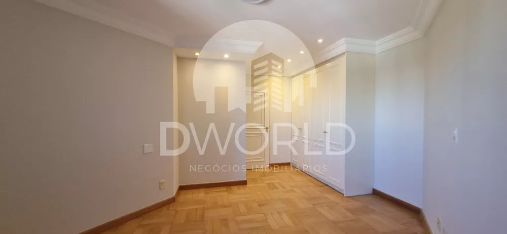 Apartamento à venda com 5 quartos, 450m² - Foto 21