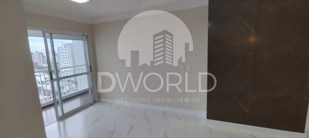 Apartamento, 3 quartos, 83 m² - Foto 1