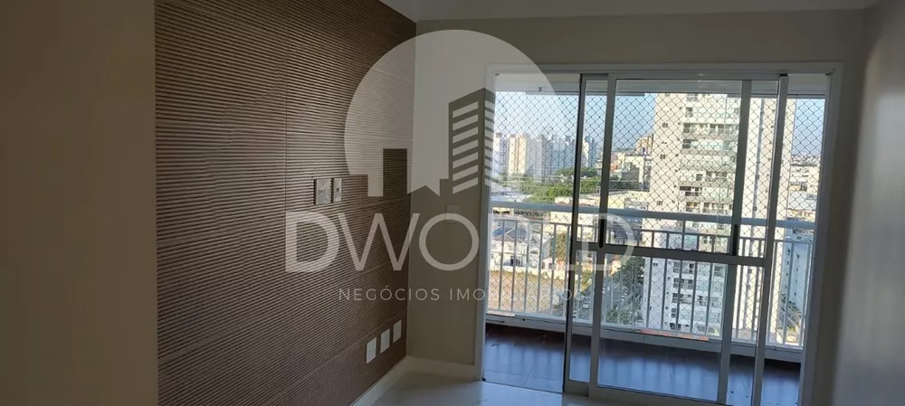 Apartamento, 3 quartos, 83 m² - Foto 4