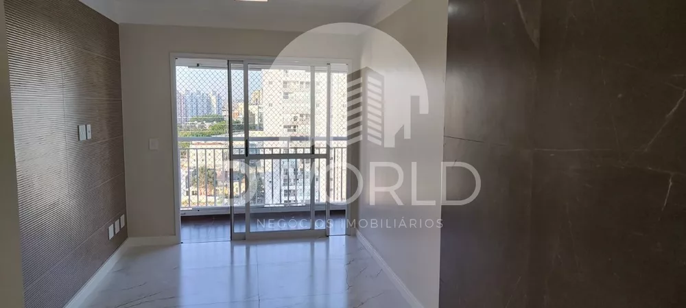 Apartamento, 3 quartos, 83 m² - Foto 6