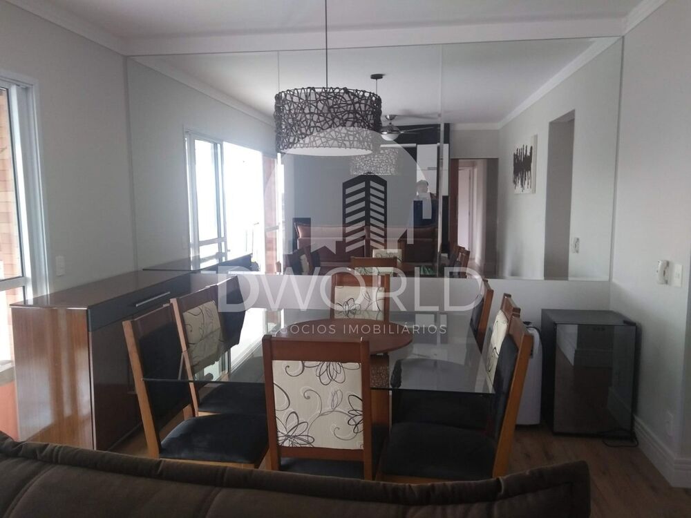Apartamento, 3 quartos, 107 m² - Foto 21
