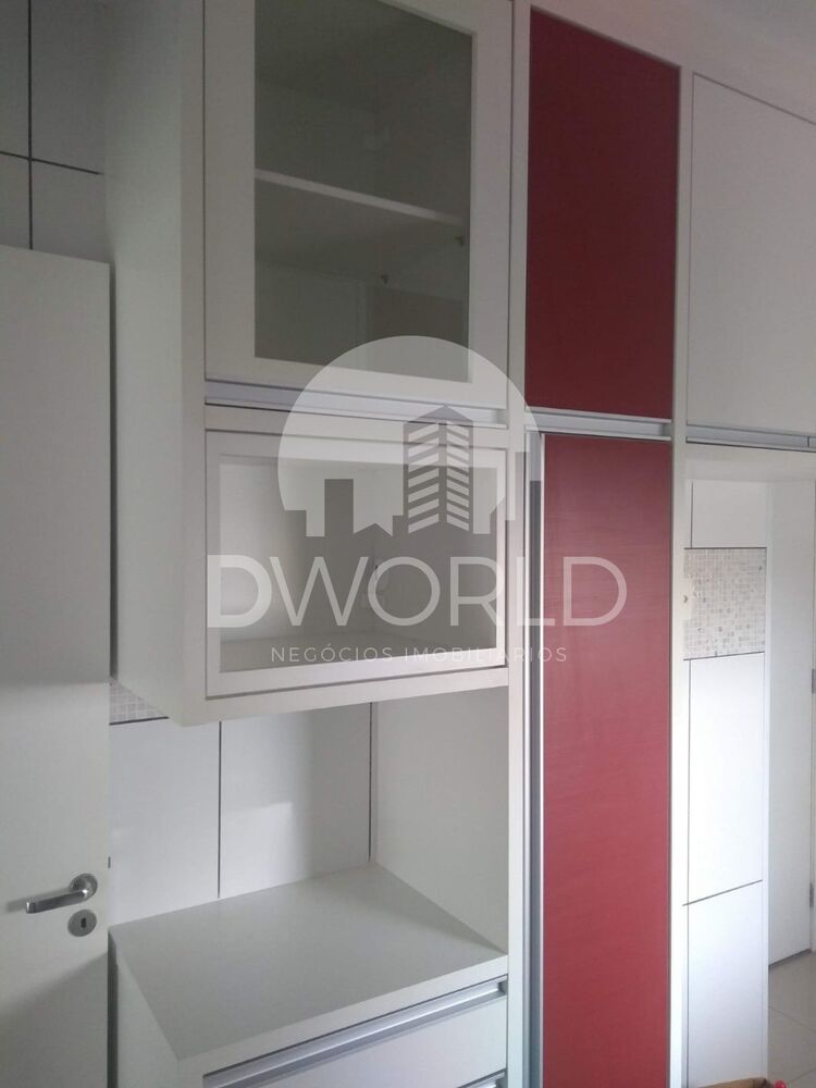 Apartamento, 3 quartos, 107 m² - Foto 24