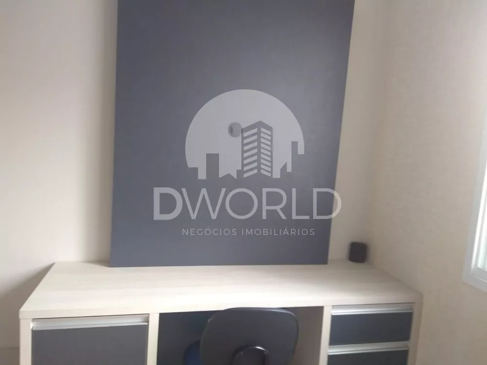 Apartamento, 3 quartos, 107 m² - Foto 11