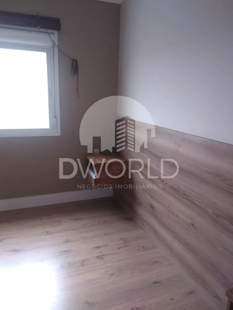 Apartamento, 3 quartos, 107 m² - Foto 6