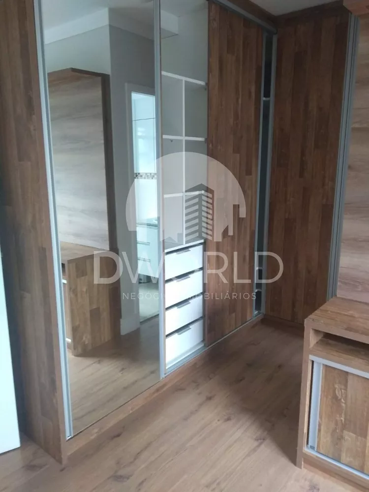 Apartamento, 3 quartos, 107 m² - Foto 8