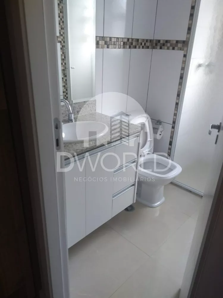 Apartamento, 3 quartos, 107 m² - Foto 9