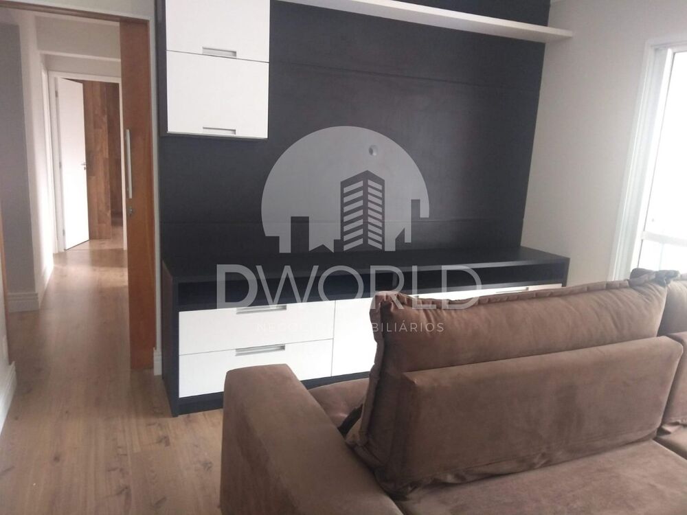 Apartamento, 3 quartos, 107 m² - Foto 20