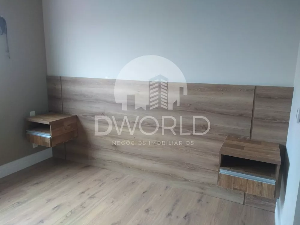 Apartamento, 3 quartos, 107 m² - Foto 5