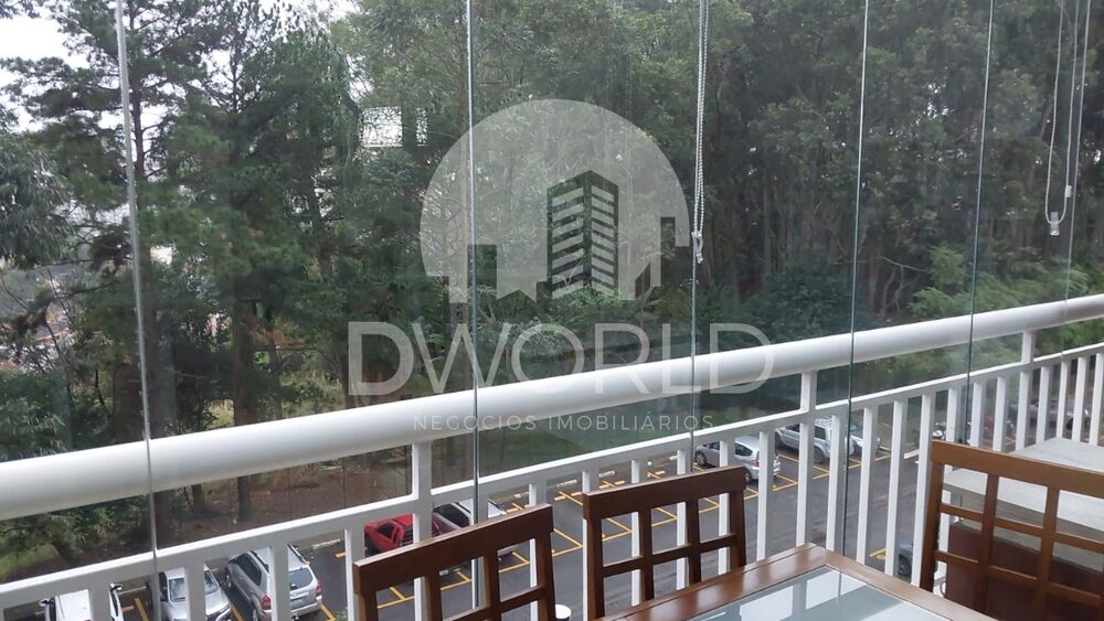 Apartamento, 3 quartos, 107 m² - Foto 16