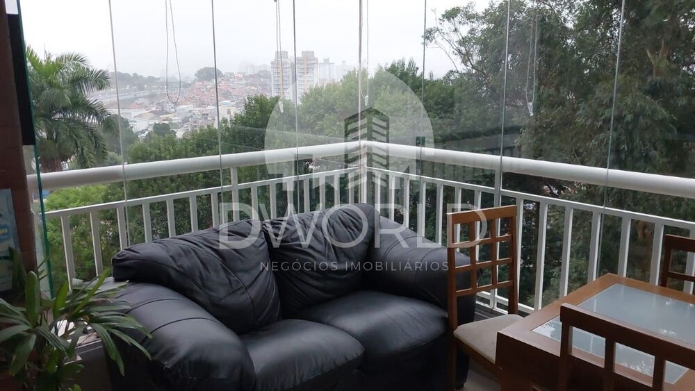Apartamento, 3 quartos, 107 m² - Foto 14