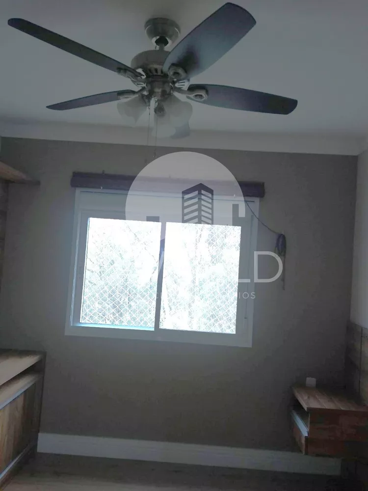 Apartamento, 3 quartos, 107 m² - Foto 12