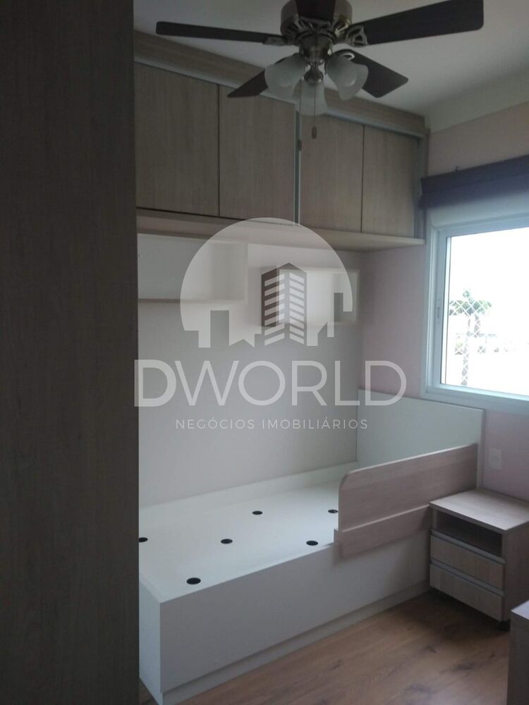 Apartamento, 3 quartos, 107 m² - Foto 22