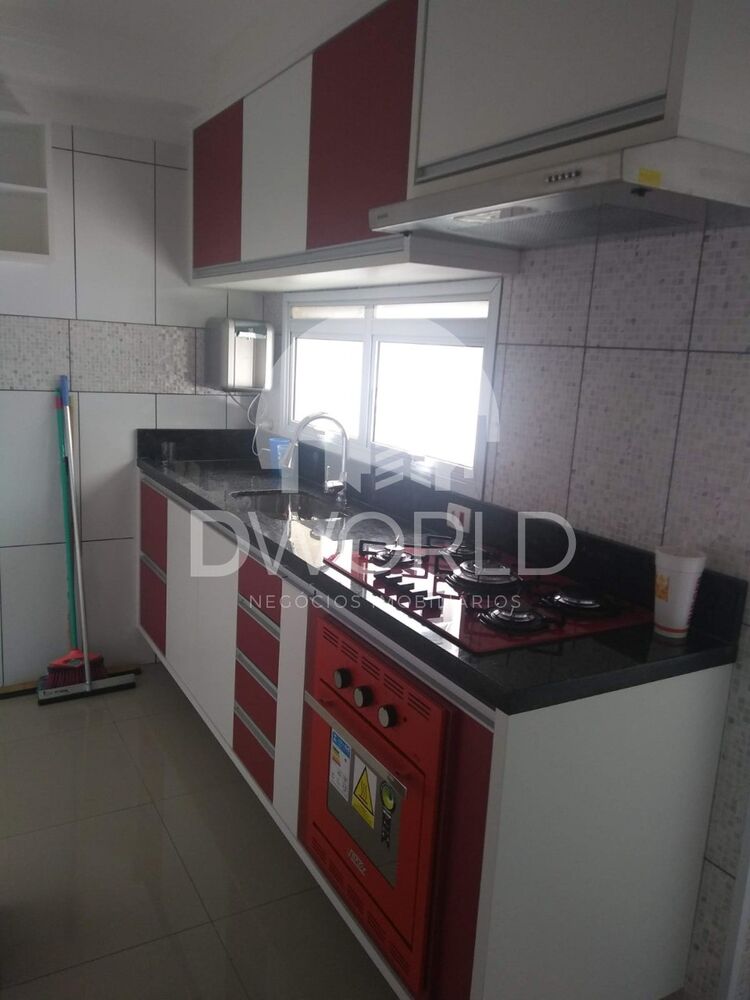 Apartamento, 3 quartos, 107 m² - Foto 23