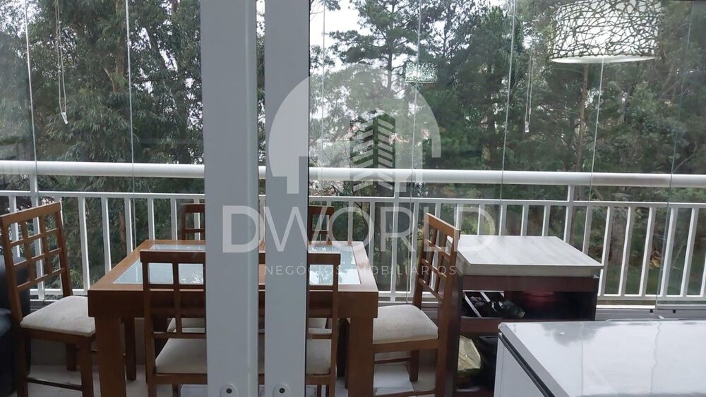 Apartamento, 3 quartos, 107 m² - Foto 17