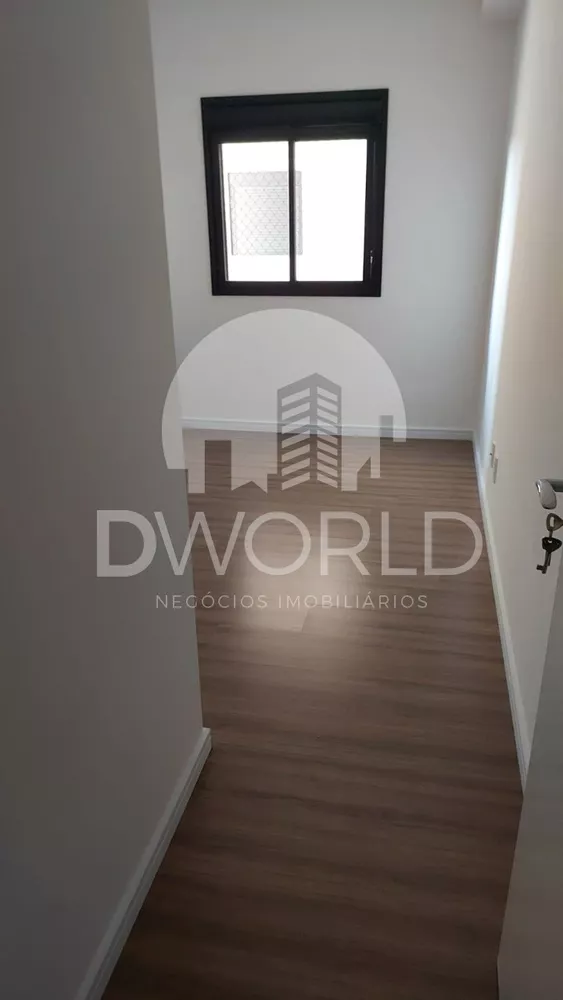 Apartamento para alugar com 2 quartos, 54m² - Foto 6