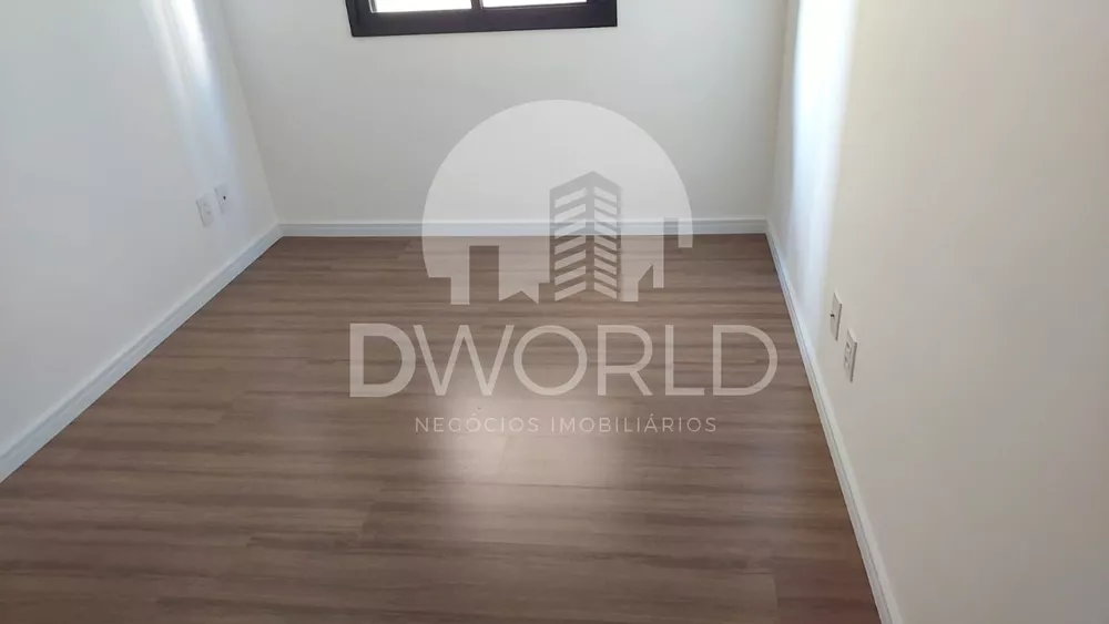 Apartamento para alugar com 2 quartos, 54m² - Foto 5