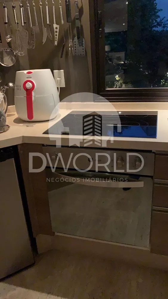 Apartamento, 4 quartos, 300 m² - Foto 16