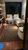 Apartamento, 4 quartos, 300 m² - Foto 3