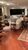 Apartamento, 4 quartos, 300 m² - Foto 4