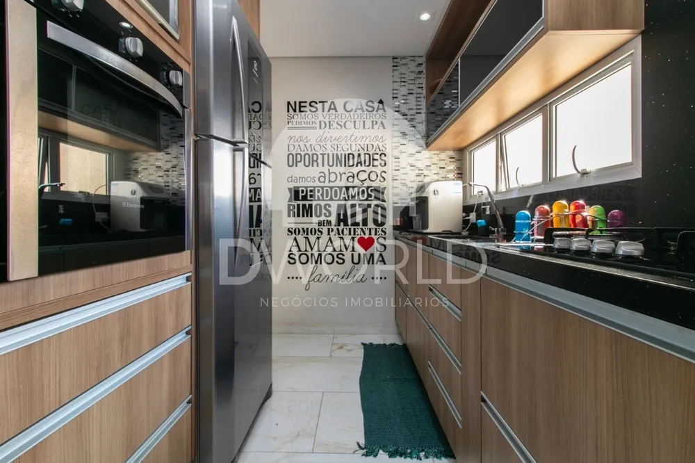Apartamento, 3 quartos, 123 m² - Foto 8