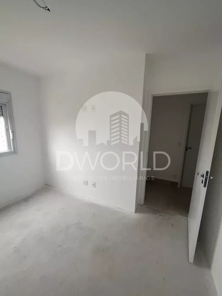 Apartamento, 2 quartos, 67 m² - Foto 12