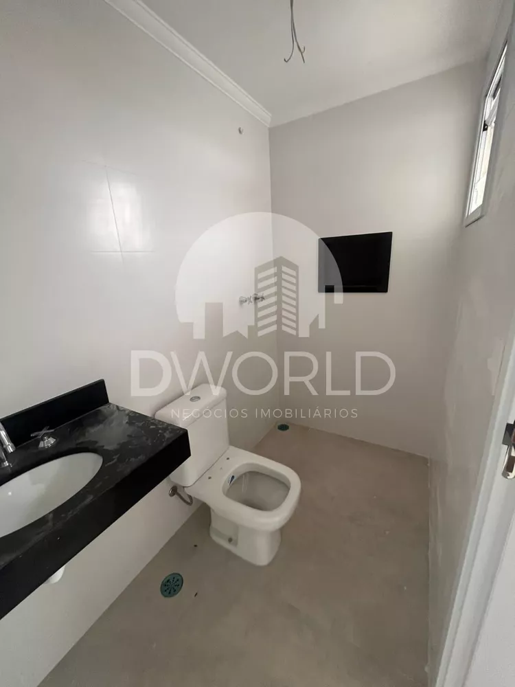 Apartamento, 2 quartos, 67 m² - Foto 10