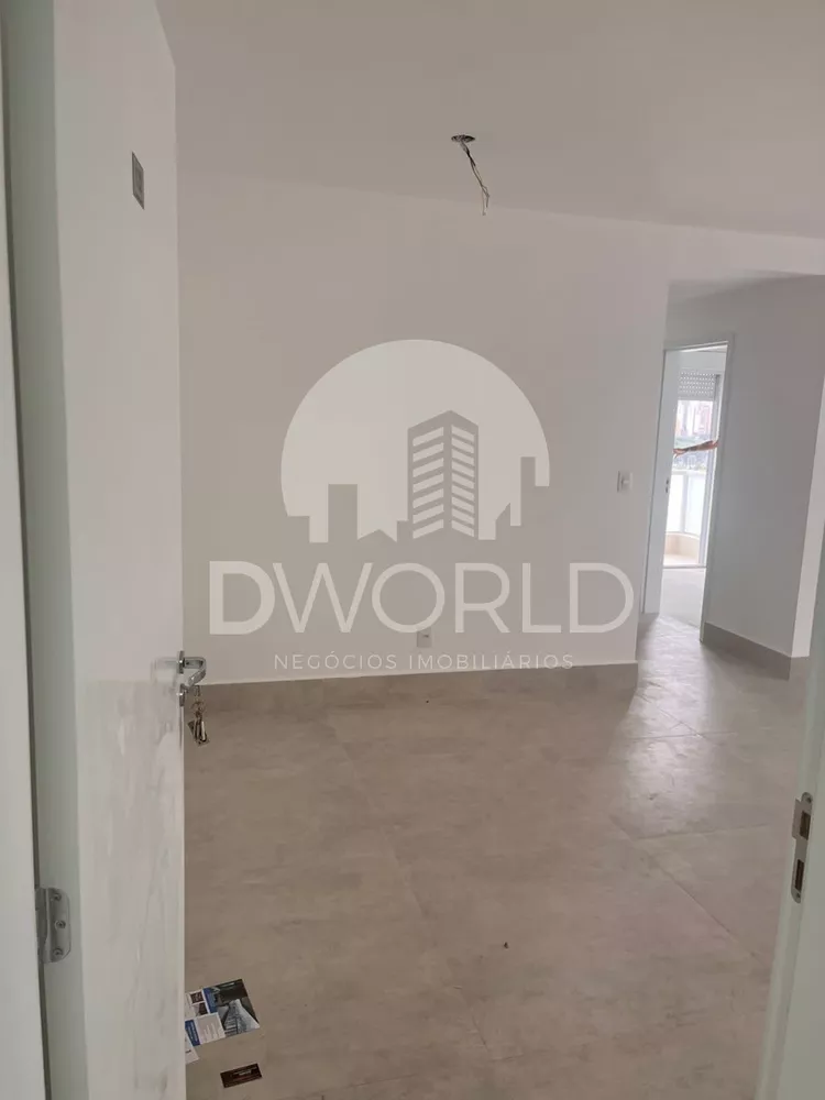 Apartamento, 2 quartos, 67 m² - Foto 15