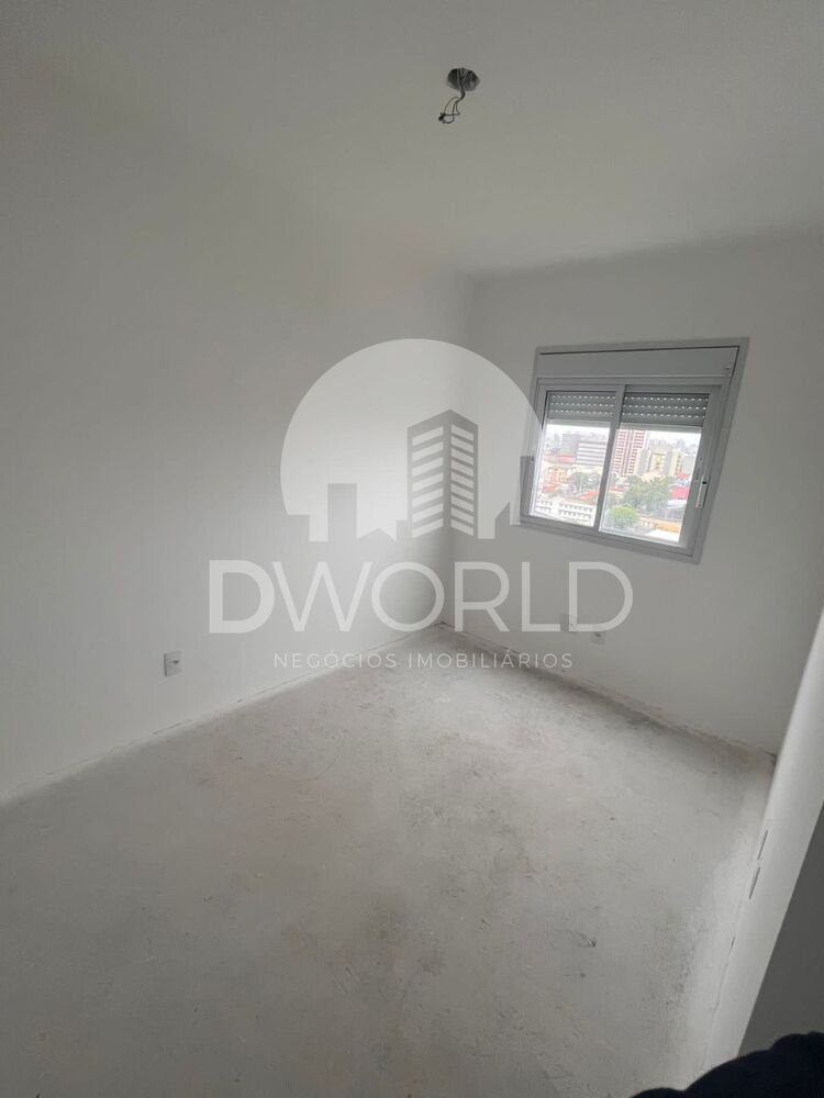 Apartamento, 2 quartos, 67 m² - Foto 7