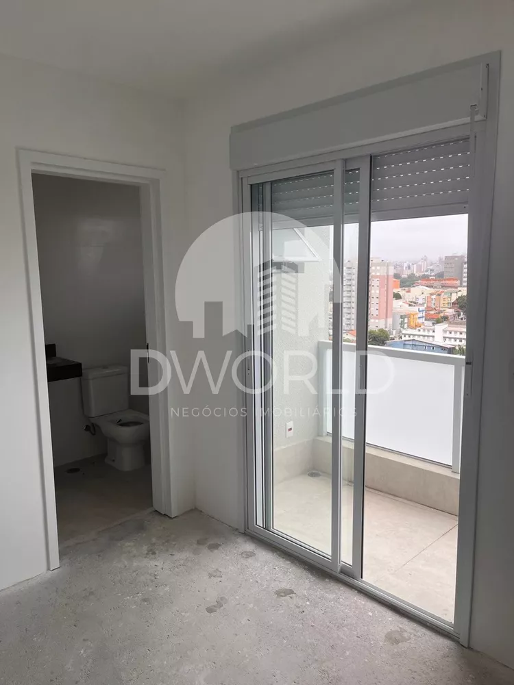 Apartamento, 2 quartos, 67 m² - Foto 13