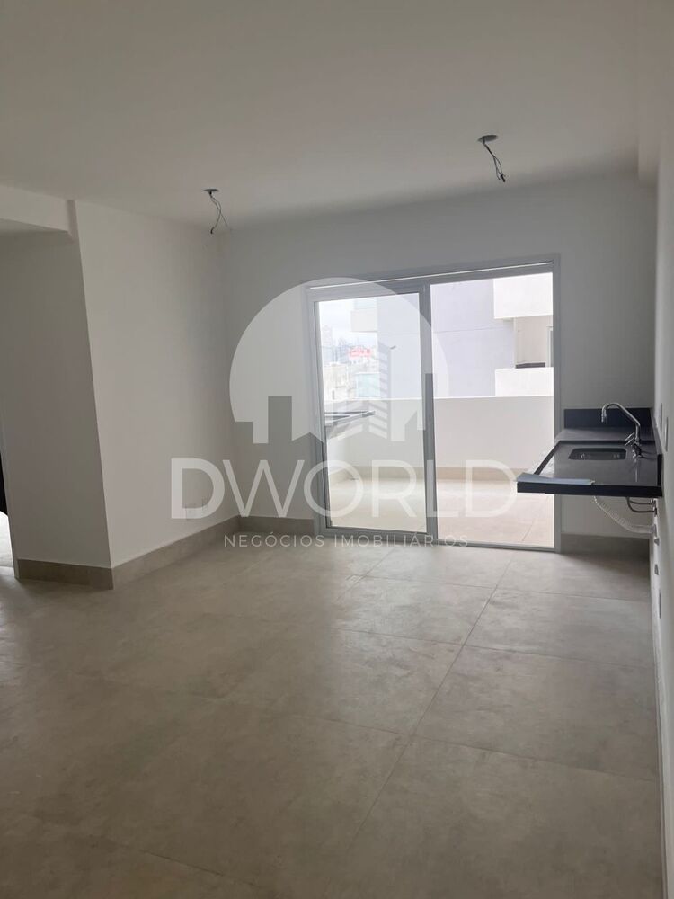 Apartamento, 2 quartos, 67 m² - Foto 5