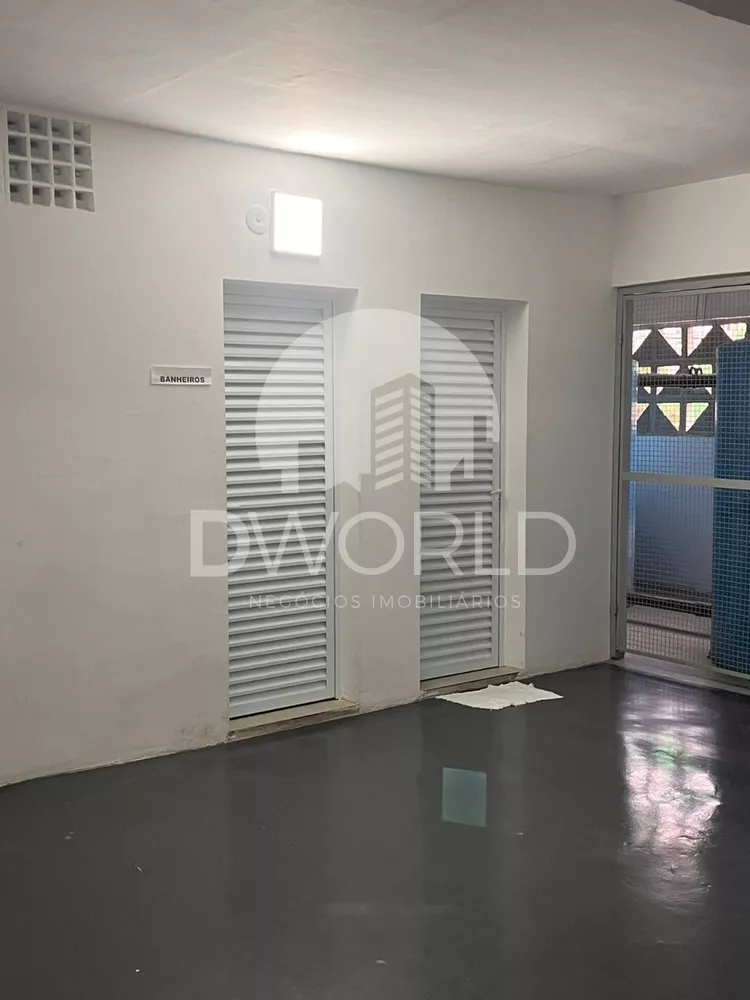 Apartamento, 2 quartos, 67 m² - Foto 19