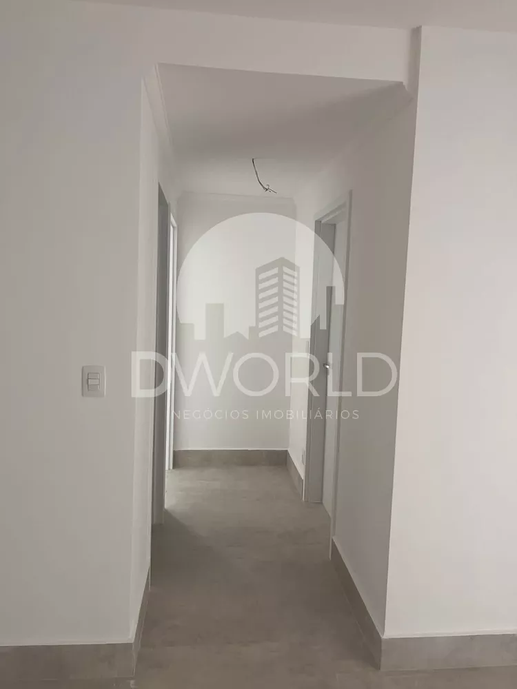 Apartamento, 2 quartos, 67 m² - Foto 11