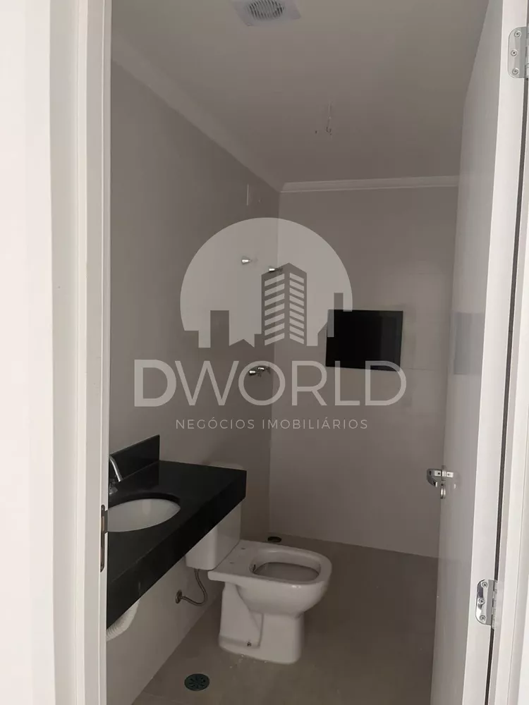 Apartamento, 2 quartos, 67 m² - Foto 9