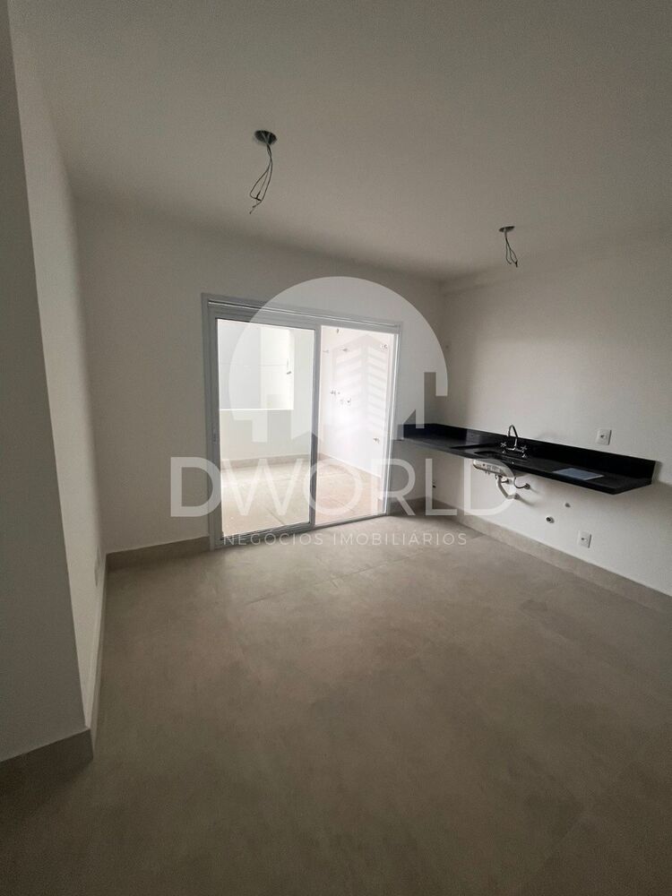 Apartamento, 2 quartos, 67 m² - Foto 6