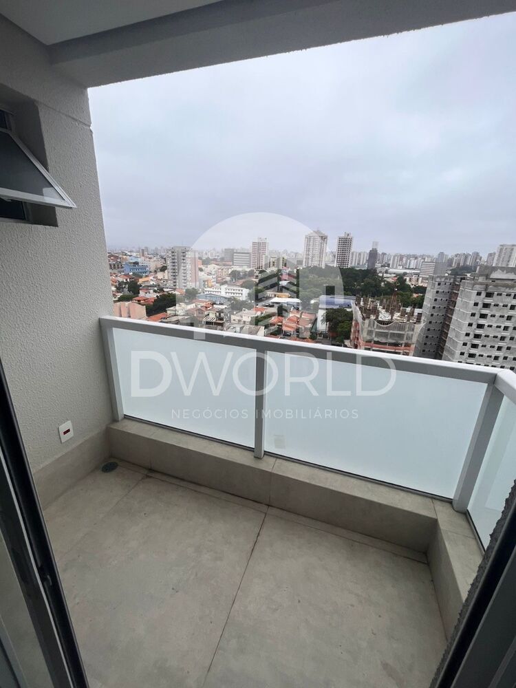 Apartamento, 2 quartos, 67 m² - Foto 4