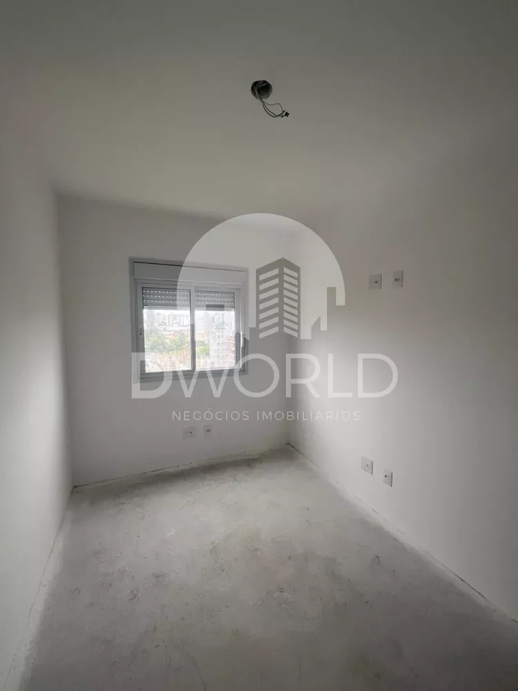 Apartamento, 2 quartos, 67 m² - Foto 16