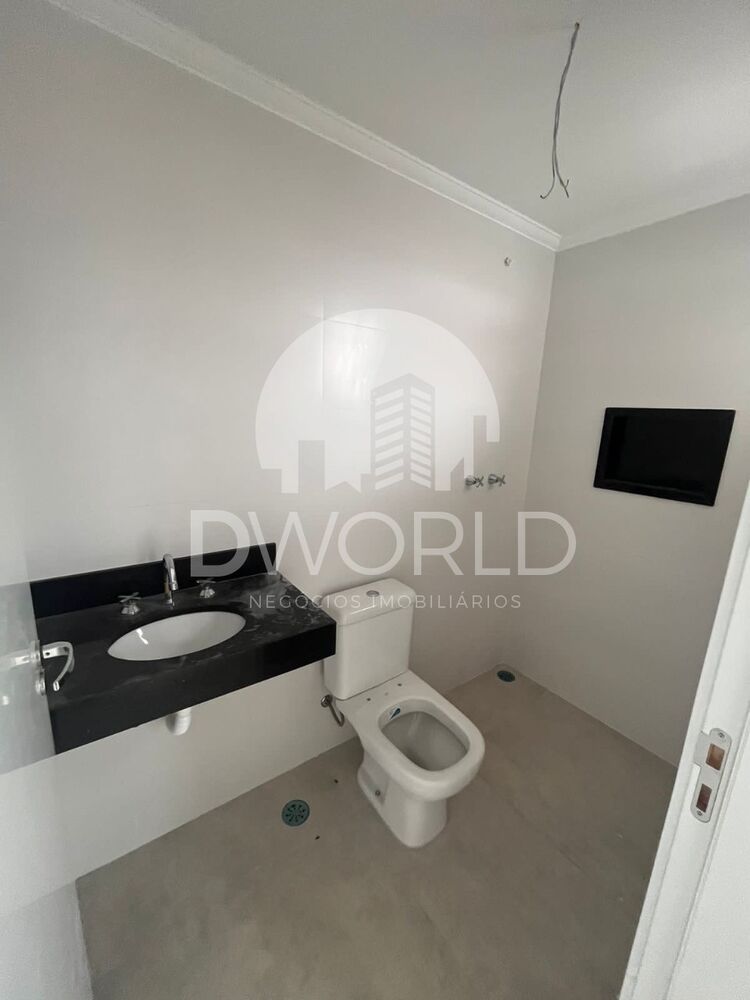 Apartamento, 2 quartos, 67 m² - Foto 8