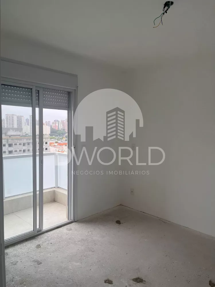 Apartamento, 2 quartos, 67 m² - Foto 14