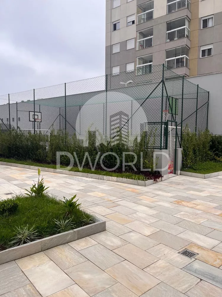 Apartamento, 2 quartos, 67 m² - Foto 20